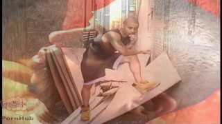 The best Porn Stars fucking in a city near you!