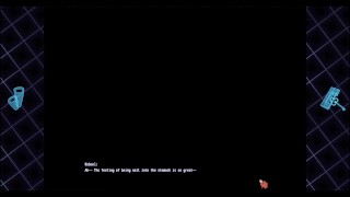 Kobeni And Makima Have Steaming Hot Sex With A Ugly Bastard - Chainsaw Man: Hot Spring Travel - EP 4