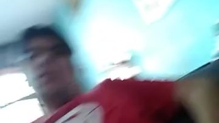 HOMBRE SÚPER DOTADO TE LA OFRECE PARADA