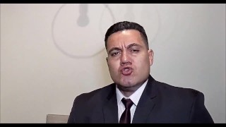 Essa rosa é pra você!