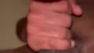 I fuck my French teacher