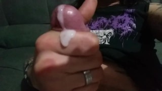 Masturbation compilation