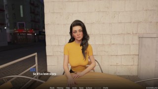 Lust of Pain #5 - PC Gameplay (Premium)