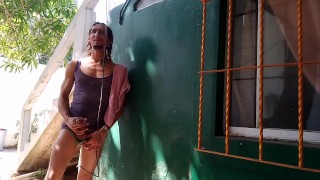 Raba Erre Viene Tres