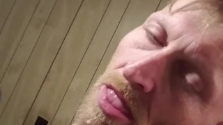 Cumslut