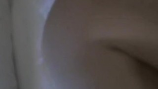 Banging The Hot Amateur Wifey