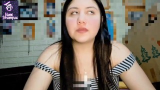 Contestando sus preguntas | Shampuu