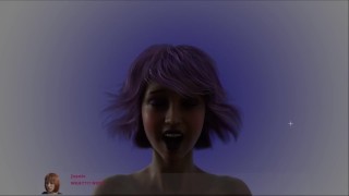 Game Stream - Huge - Sex Scenes