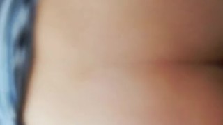 Amante de la verga dura