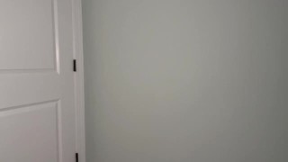 (no sound Audio) amateur dancer Ballet