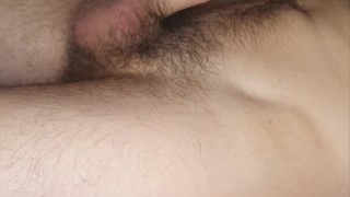 teendick cumplay 2/2