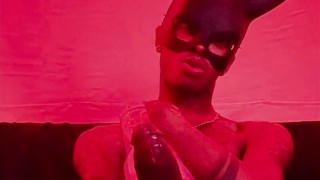 Join me in the red light special on OF