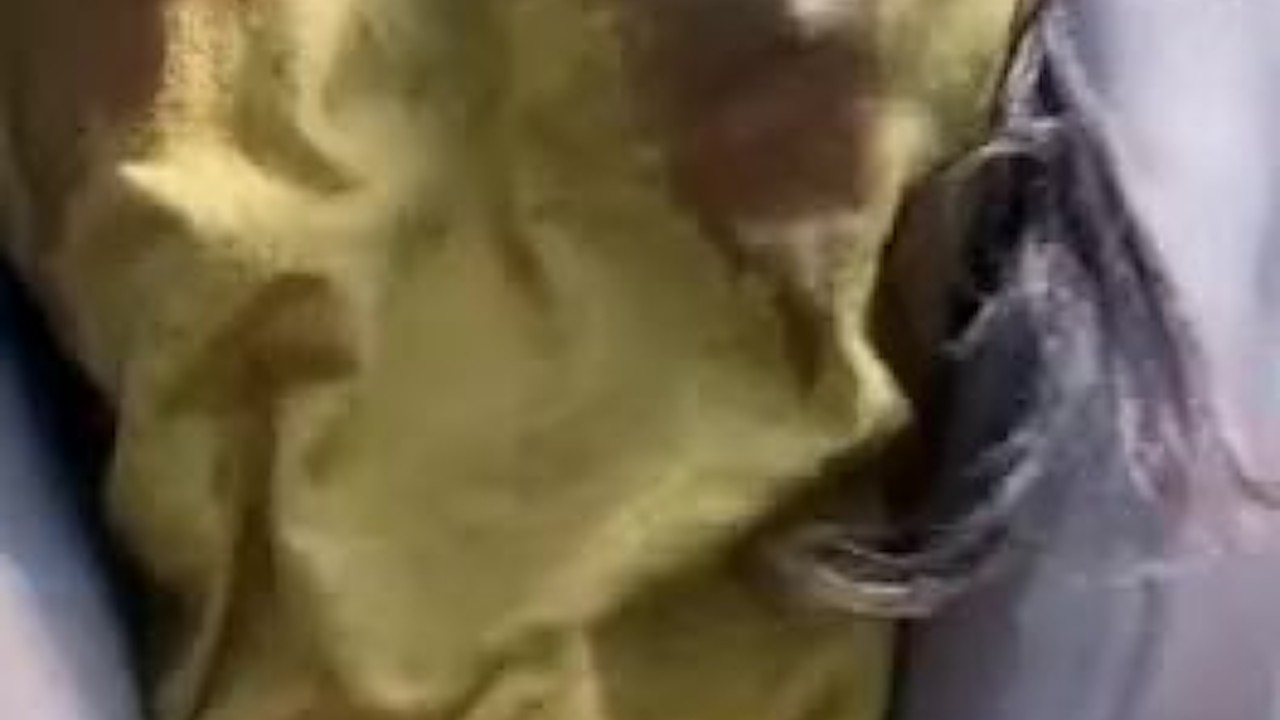 Hot indian girl selfie for boyfriend.. Big boobs teen. -IndiansPorno