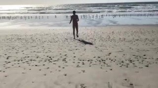 wild and free