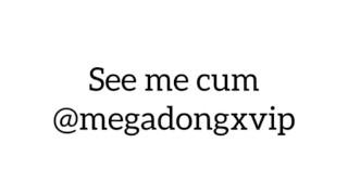 Watching porn and jerking off for onlyfans