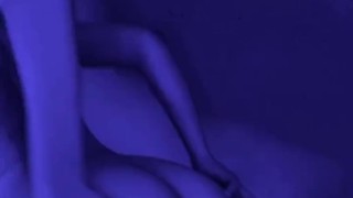 JUDE LYNX — SEX TIKTOK VIRAL BIG ASS SHOWING