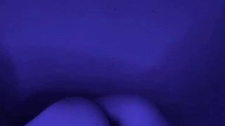 JUDE LYNX — HERMAPHRODITE SLAVE BOY WITH A BIG ASS