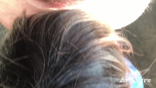 deep Throat