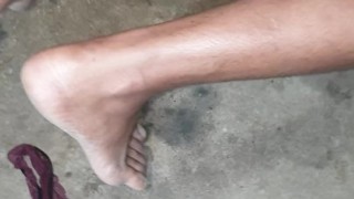 Wife Ask Me For Another Dick She Told This Too Small For Her කාමුක බිරිඳට කොතරම් හිකුවත් මදි 4K