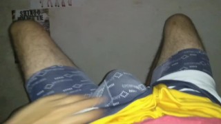 BULTOS ENORMES (RECOPILACIÓN) 🥖🥒🍌🍆🥕