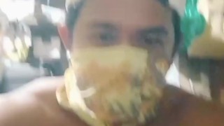 New pinoydick so hard