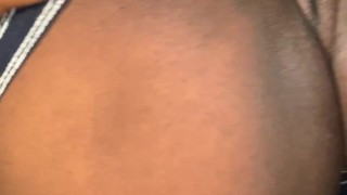 NASTIEST BLACK BBW IN PORNHUB! WhatsApp +1 (201) 914-9872 FOR FULL UNCUT CONTENTS