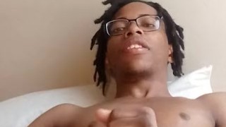 Jerkingoffagain