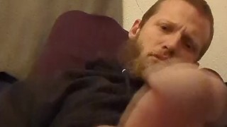 Jacking off for you 😘🫠