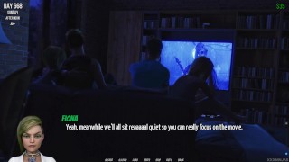 Photo Hunt #244 - PC Gameplay (HD)
