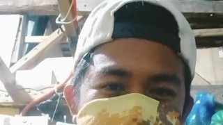 New pinoydick superhard