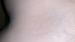 Naughty MILF Desperate to be fucked!