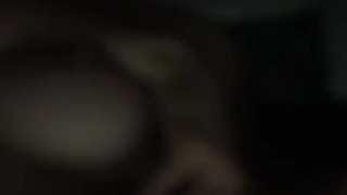 Tócame antes de tomar una ducha