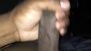 Cumming