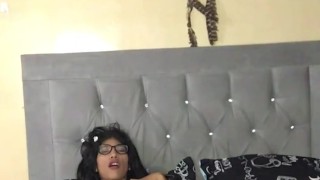 Would you like to fuck me