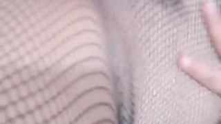 Hey! Quiero pipi. Plissss