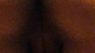 CAJERA DEL OXXO ME MANDA WHATSAPP Y COJEMOS