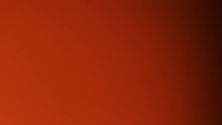 MASTURBATE WITH ME 😷 sick but very horny