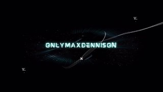 Hand fetish hand massage