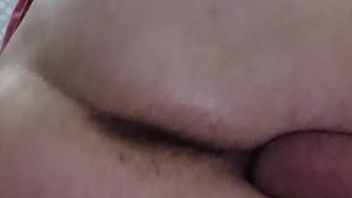 Teaser