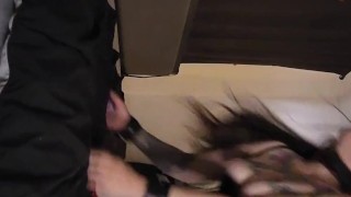 Stream Ate at sincityrose a Fiance