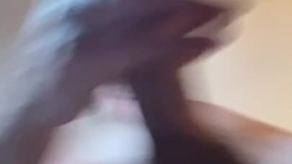 your PoV - onlyfans: TheGrandee