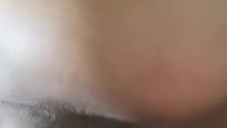 Twink horny showing asshole