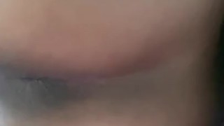 Twink horny showing asshole