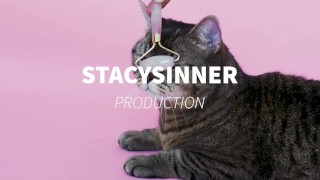 Closeup Eating My Girlfriend's Wet Pussy - TEASER