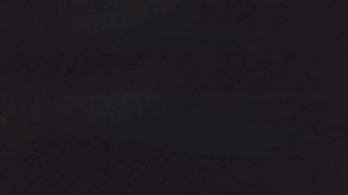 JOI Audio For Lonely Desperate Boys