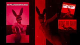 Head to Only Fans Join The Red Light Special