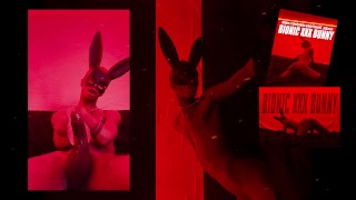 Head to Only Fans Join The Red Light Special