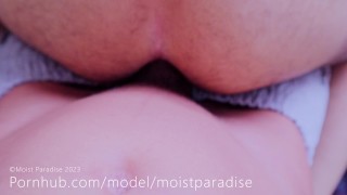 Sex Tape 012