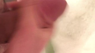 Big dick Uncut
