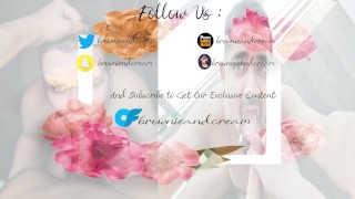 Going Back Home and Getting Pups (Vlog)